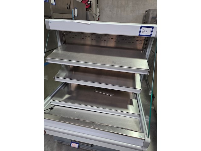 Diamond - afbeelding 5 van  6