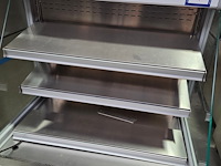 Diamond - afbeelding 5 van  6