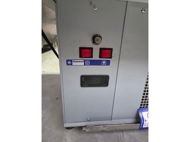 Diamond - afbeelding 6 van  6