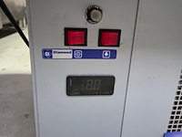 Diamond - afbeelding 6 van  6