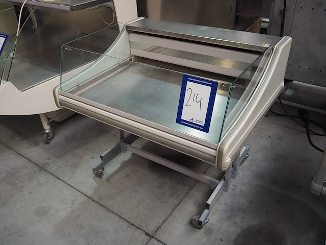 Diamond - afbeelding 1 van  6