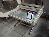 Diamond - afbeelding 1 van  6