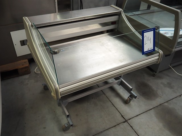 Diamond - afbeelding 2 van  6