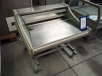 Diamond - afbeelding 2 van  6