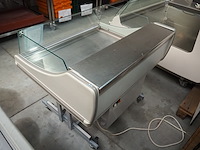 Diamond - afbeelding 3 van  6