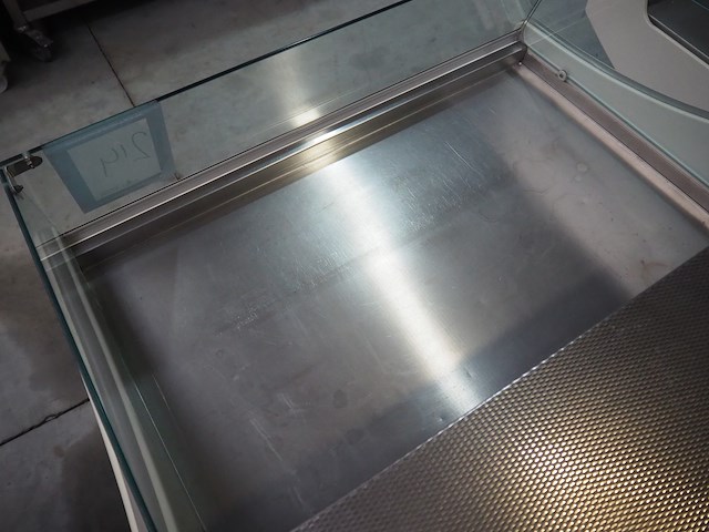 Diamond - afbeelding 4 van  6