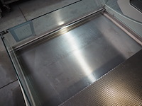 Diamond - afbeelding 4 van  6