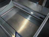 Diamond - afbeelding 5 van  6