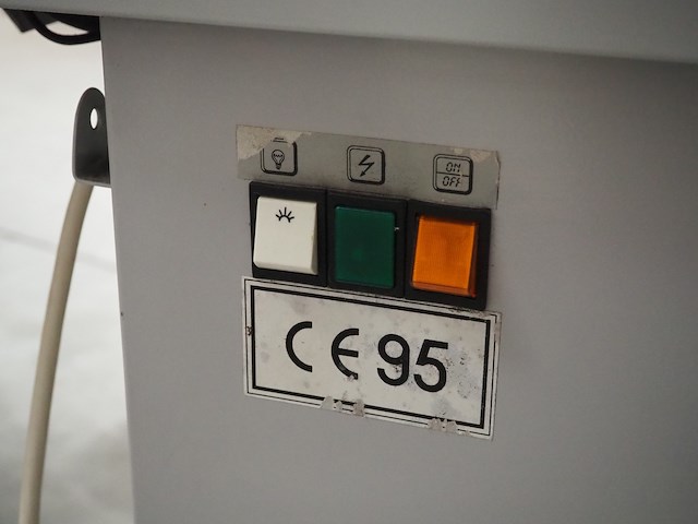 Diamond - afbeelding 6 van  6