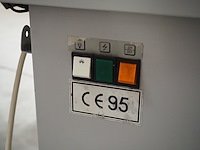 Diamond - afbeelding 6 van  6