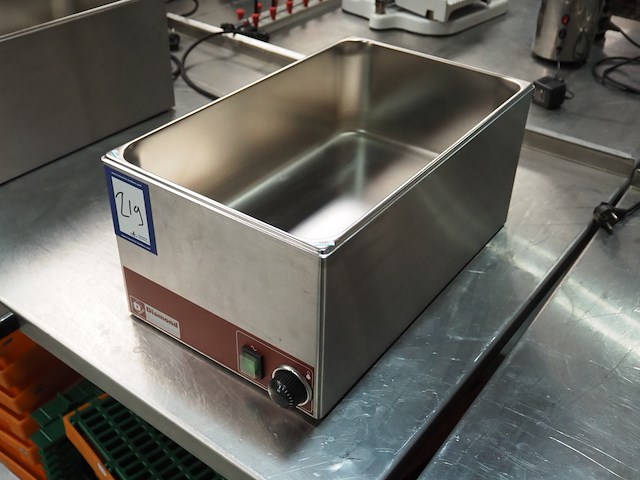 Diamond - afbeelding 1 van  6