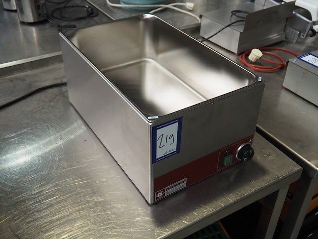 Diamond - afbeelding 2 van  6