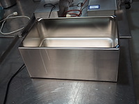 Diamond - afbeelding 3 van  6