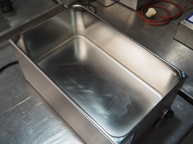 Diamond - afbeelding 4 van  6