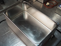 Diamond - afbeelding 4 van  6