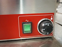 Diamond - afbeelding 5 van  6