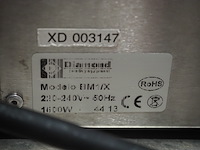 Diamond - afbeelding 6 van  6