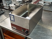 Diamond - afbeelding 1 van  6