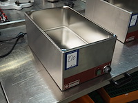 Diamond - afbeelding 2 van  6