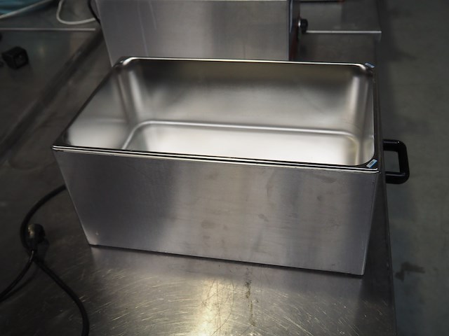 Diamond - afbeelding 3 van  6