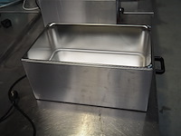 Diamond - afbeelding 3 van  6