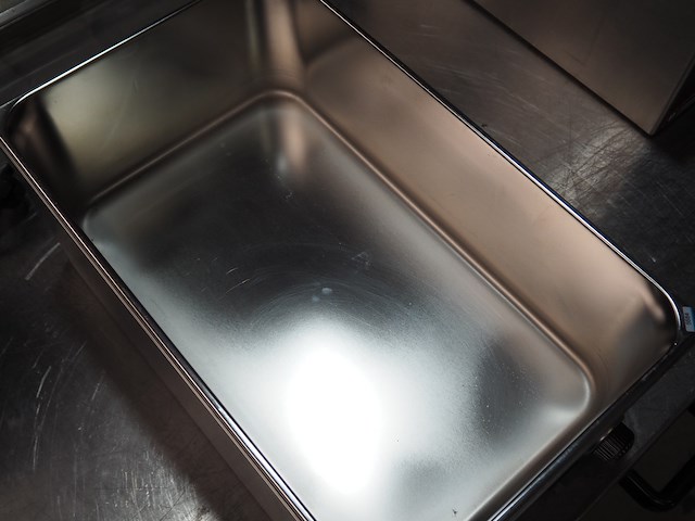 Diamond - afbeelding 4 van  6