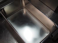 Diamond - afbeelding 4 van  6