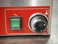 Diamond - afbeelding 5 van  6