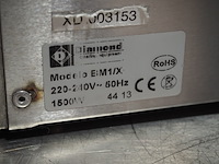 Diamond - afbeelding 6 van  6