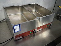 Diamond - afbeelding 1 van  8