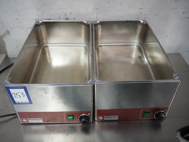 Diamond - afbeelding 2 van  8