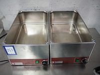 Diamond - afbeelding 2 van  8