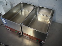 Diamond - afbeelding 3 van  8