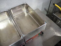 Diamond - afbeelding 4 van  8