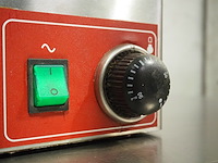 Diamond - afbeelding 5 van  8