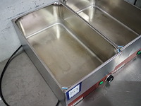 Diamond - afbeelding 6 van  8