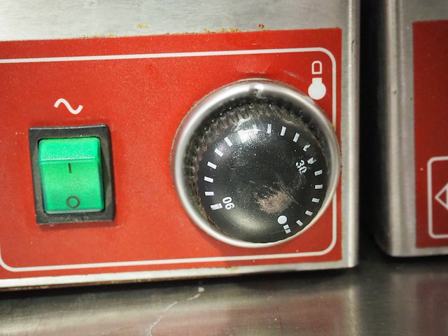 Diamond - afbeelding 7 van  8