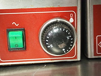 Diamond - afbeelding 7 van  8