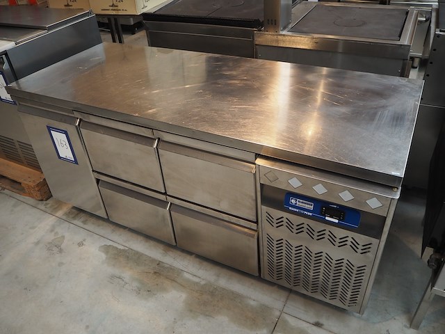 Diamond - afbeelding 1 van  7