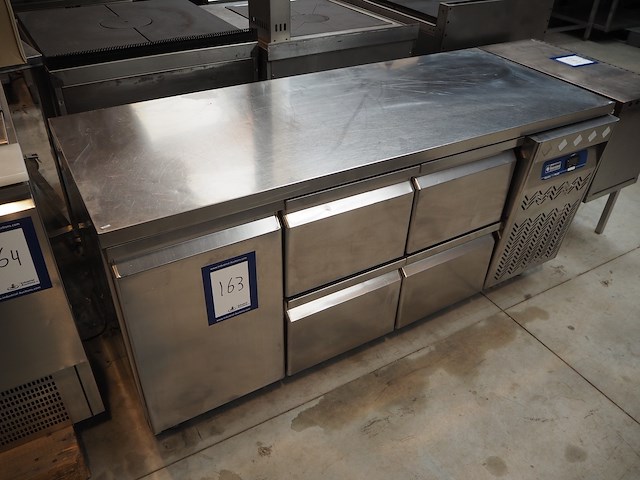 Diamond - afbeelding 2 van  7