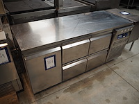 Diamond - afbeelding 2 van  7