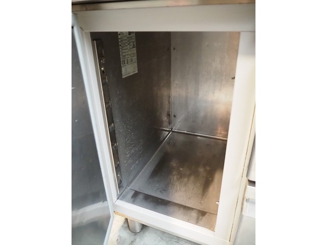 Diamond - afbeelding 3 van  7