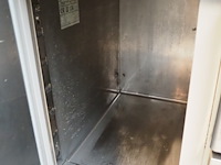 Diamond - afbeelding 3 van  7