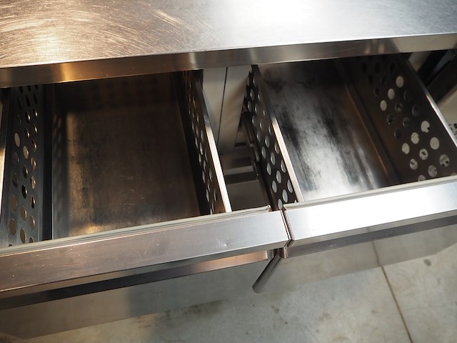 Diamond - afbeelding 4 van  7