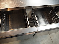 Diamond - afbeelding 4 van  7