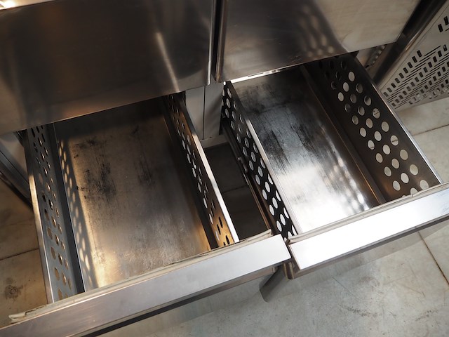 Diamond - afbeelding 5 van  7