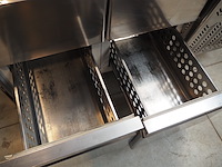 Diamond - afbeelding 5 van  7