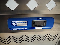 Diamond - afbeelding 6 van  7