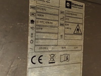 Diamond - afbeelding 7 van  7