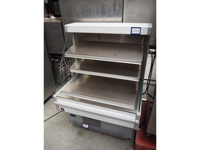 Diamond - afbeelding 1 van  6